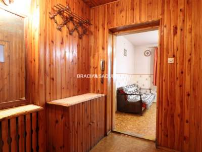         Casas para Alquilar, Zator (Gw), Graniczna | 169 mkw