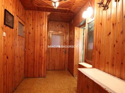         Casas para Alquilar, Zator (Gw), Graniczna | 169 mkw