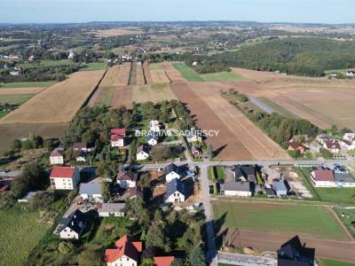                                     Casas para Alquilar  Michałowice (Gw)
                                     | 292 mkw