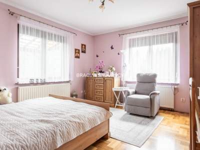         House for Sale, Myślenice, Kazimierza Wielkiego | 210 mkw