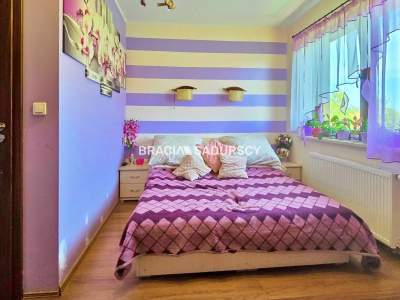                                     House for Sale  Wieliczka (Gw)
                                     | 463 mkw