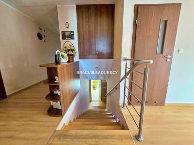                                     House for Sale  Wieliczka (Gw)
                                     | 463 mkw