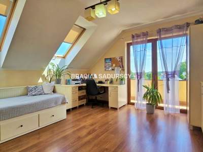                                     дом для Продажа  Wieliczka (Gw)
                                     | 463 mkw