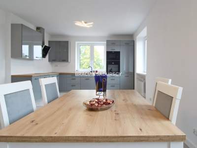                                     House for Sale  Olesno
                                     | 338 mkw