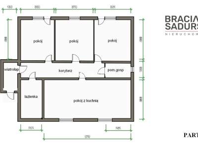                                     Casas para Alquilar  Olesno
                                     | 338 mkw