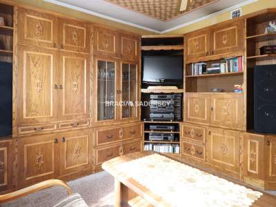         House for Sale, Zator (Gw), Graniczna | 169 mkw