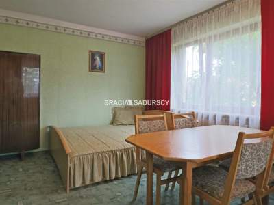         дом для Продажа, Zator (Gw), Graniczna | 169 mkw