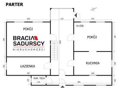         дом для Продажа, Gdów, Zygmuntów | 220 mkw