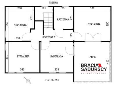                                     Casas para Alquilar  Wadowice
                                     | 114 mkw