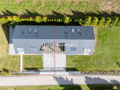                                     Casas para Alquilar  Wadowice
                                     | 114 mkw