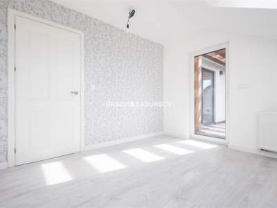                                     Casas para Alquilar  Wadowice
                                     | 114 mkw