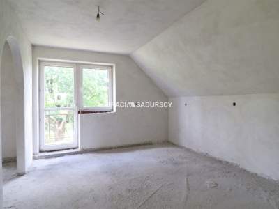         House for Sale, Świątniki Górne (Gw), Dębowa | 295 mkw