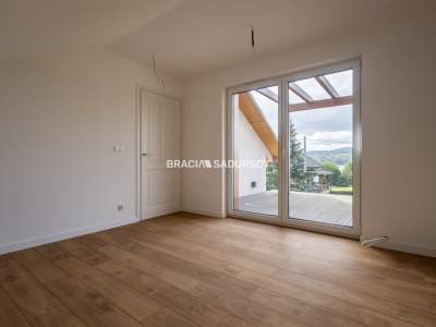                                     Casas para Alquilar  Stryszów
                                     | 114 mkw