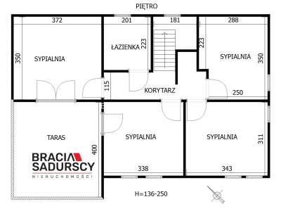                                     Casas para Alquilar  Stryszów
                                     | 114 mkw