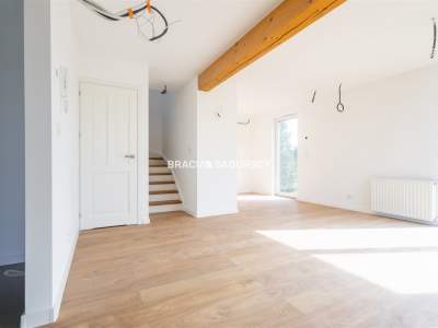                                     Casas para Alquilar  Stryszów
                                     | 114 mkw