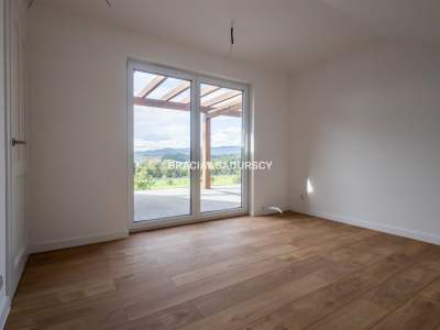                                     House for Sale  Stryszów
                                     | 114 mkw