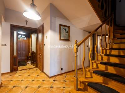         House for Sale, Kocmyrzów-Luborzyca, Szlachecka | 250 mkw