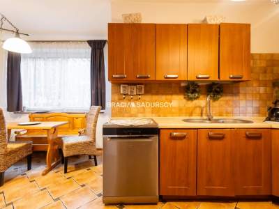         House for Sale, Kocmyrzów-Luborzyca, Szlachecka | 250 mkw