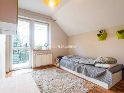         House for Sale, Kocmyrzów-Luborzyca, Szlachecka | 250 mkw