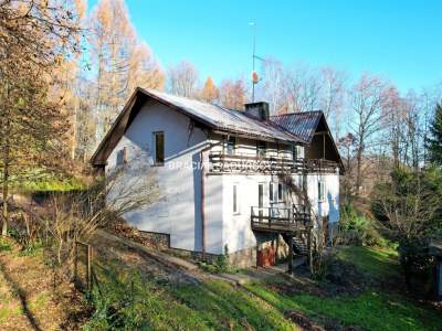                                     Domy na Sprzedaż  Wieliczka (Gw)
                                     | 250 mkw