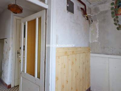         дом для Продажа, Kraków, Narcyza | 110 mkw