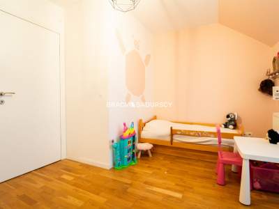         Casas para Alquilar, Zielonki, Okolice Dożynkowej | 104 mkw