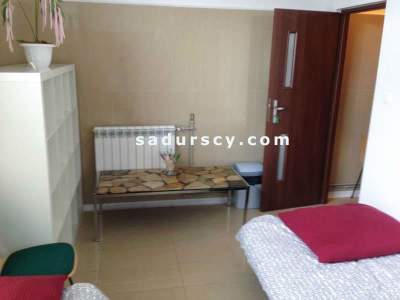                                     House for Sale  Piaseczno
                                     | 440 mkw