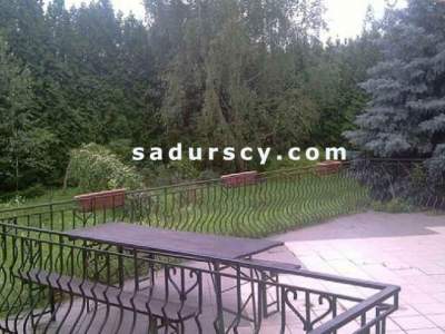                                     House for Sale  Piaseczno
                                     | 440 mkw