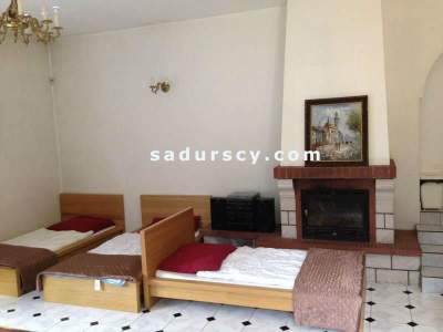                                     House for Sale  Piaseczno
                                     | 440 mkw