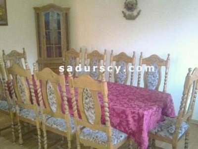                                     House for Sale  Piaseczno
                                     | 440 mkw