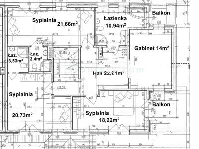                                     Casas para Alquilar  Piaseczno (Gw)
                                     | 285 mkw