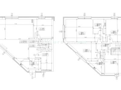                                     Casas para Alquilar  Piaseczno
                                     | 105 mkw