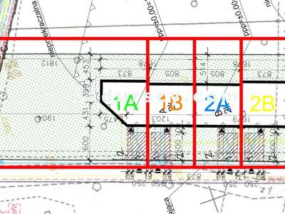                                     Casas para Alquilar  Piaseczno
                                     | 105 mkw