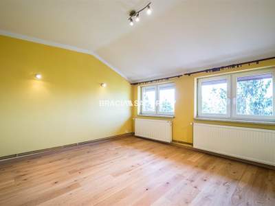         House for Rent , Kraków, Żeńców | 240 mkw