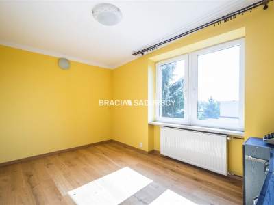         House for Rent , Kraków, Żeńców | 240 mkw