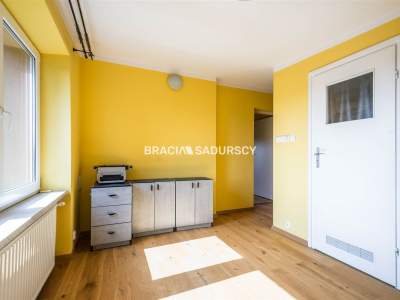         House for Rent , Kraków, Żeńców | 240 mkw