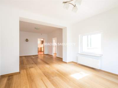         House for Rent , Kraków, Żeńców | 240 mkw