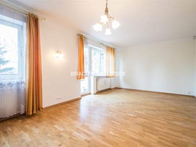         House for Rent , Kraków, Żeńców | 240 mkw