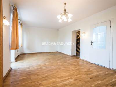         House for Rent , Kraków, Żeńców | 240 mkw