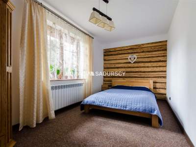                                     House for Rent   Wieliczka (Gw)
                                     | 70 mkw