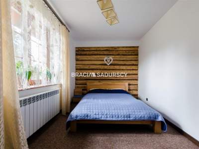                                     House for Rent   Wieliczka (Gw)
                                     | 70 mkw