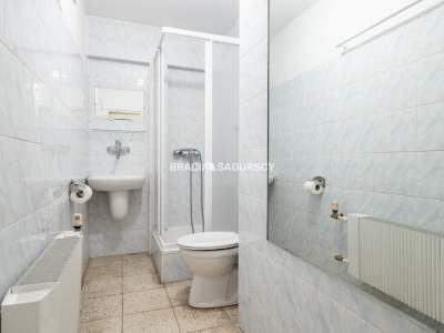         House for Rent , Kraków, Zagaje | 270 mkw