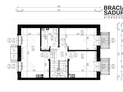         Casas para Rent , Zielonki, Leśna | 122 mkw