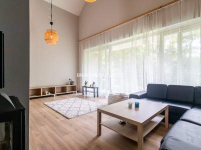         Casas para Rent , Zabierzów, Lipowa | 210 mkw