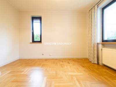         House for Rent , Kraków, Poręba | 300 mkw