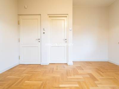         House for Rent , Kraków, Poręba | 300 mkw