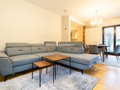         House for Rent , Kraków, Poręba | 300 mkw