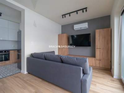                                     Casas para Rent   Liszki
                                     | 50 mkw