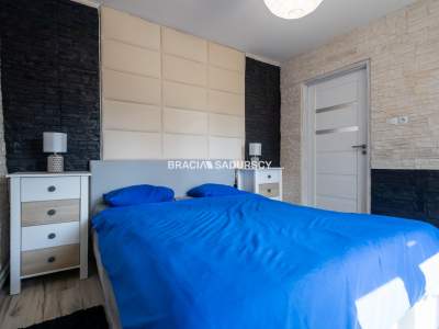                                     Casas para Rent   Wieliczka (Gw)
                                     | 152 mkw