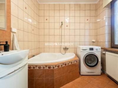                                     Casas para Rent   Wieliczka (Gw)
                                     | 152 mkw